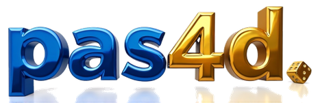 pas4d