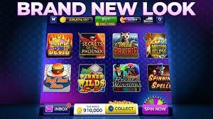 Pemain menggunakan Free Play pas4d untuk mempelajari fitur bonus permainan slot