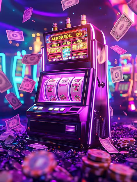 Antarmuka Gaple Online pas4d menampilkan kartu domino dan status pemain secara real-time