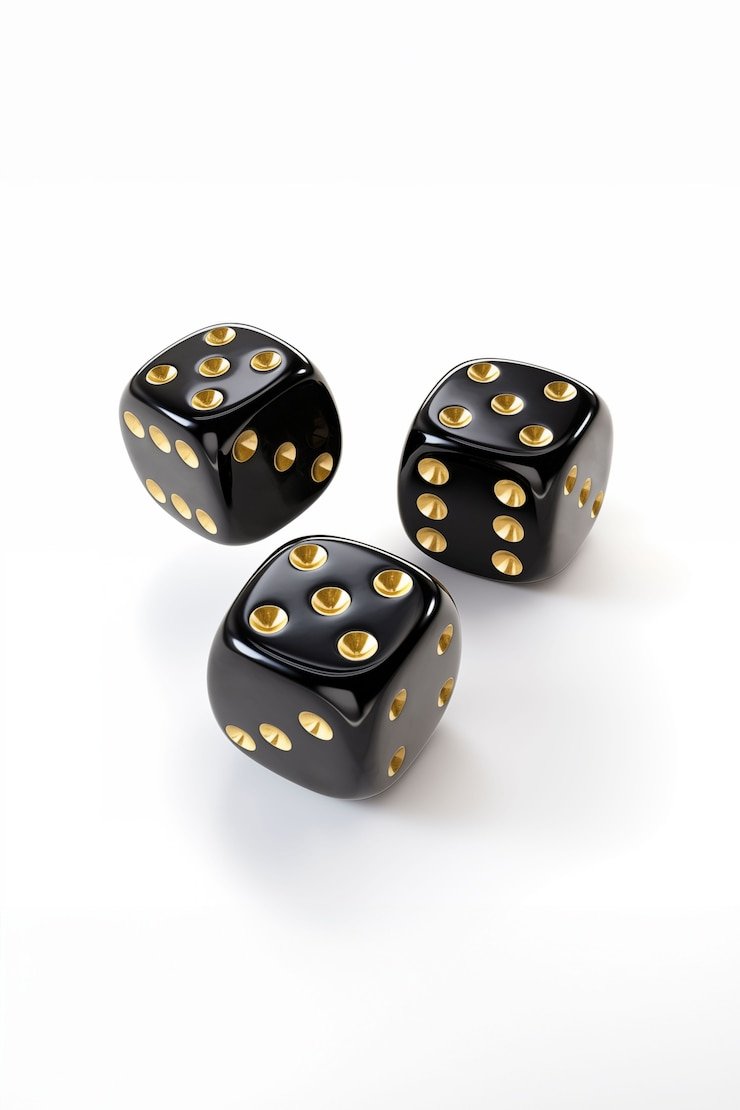 Tutorial strategi Gaple Online pas4d