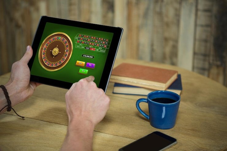 pas4d featured game showcase