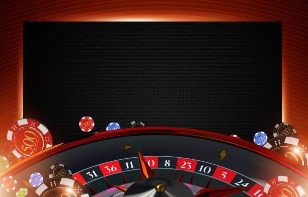 Tampilan Paito Warna pas4d menampilkan riwayat hasil permainan slot dengan sistem kode warna