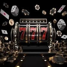 Tutorial mode demo permainan slot pas4d