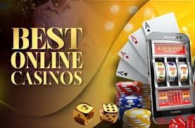 Tampilan permainan Treasures of Aztec di platform pas4d dengan simbol Aztec dan fitur bonus